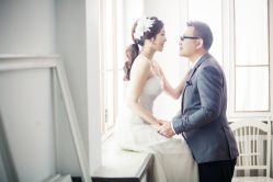 -THE QUEEN(北京店)