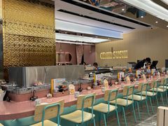-元气寿司(环球港店)
