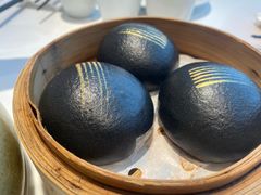 -天然台1908(中建广场店)