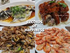 -天喜酒楼饭市·茶市(同德皇宫店)