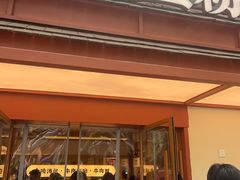 -金原鸭血粉丝汤·汤包·脆皮烤鸭(南京博物院店)