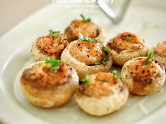 -汇智国际商业中心