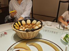 -古洼一锅鲜(开发区店)