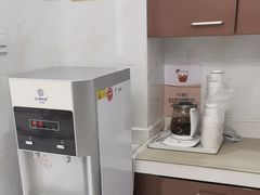 -佛山中大口腔医院·市二级口腔专科医院