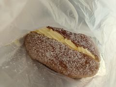 -蜂蝶来饼店(拱北总店)