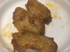 -乐凯撒披萨(喜荟城店)
