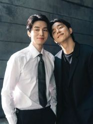 -优刻西服西装定制(金轮国际广场店)