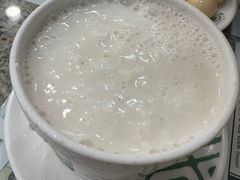 -地茂馆甜品