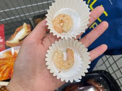 -山姆会员商店(亦庄创意生活广场店)