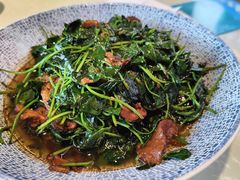 -金典银峰老鹅馆·昆山菜(亭林公园店)