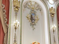 -白金汉爵大酒店(相城店)