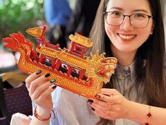 -广州中国大酒店