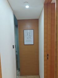 -HEYAN荷妍专业脱毛连锁机构