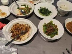 -徐记海鲜(观沙岭|滨江新城店)