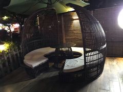 -聚缘·湘味音乐餐厅party(罗湖店)