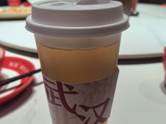 -来菜·湖北头牌藕汤(武商MALL众圆店)