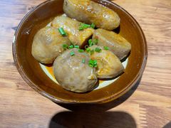芋儿-楠火锅(龙阳广场店)