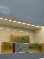 -重庆军美医疗美容医院