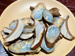 -滇野云南野生菌餐厅(陕西南路店)