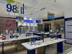 -优购镜仓(丰台大悦春风里店)