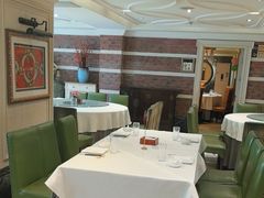 -大鸭梨烤鸭(左家庄店)