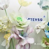 南昌#新加坡奶茶 今天去喝了种草好久的ARTEASG奶茶
