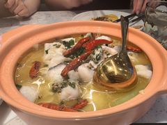 -Aqua Oasis 水天堂(常熟永旺店)