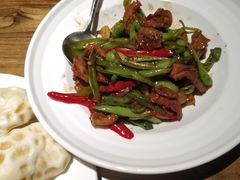 -聚缘堂·海鲜私房菜(松岭路店)