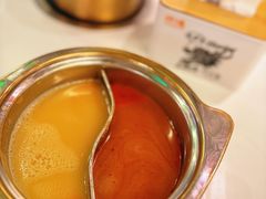 -行运海鲜食集(北京首店)