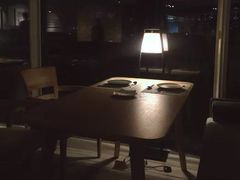 大堂-EN SPACE恩空间