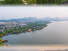 -杭州君悦酒店·湖滨28中餐厅