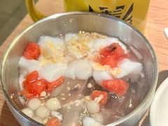 -太二酸菜鱼(沈阳万象城店)