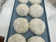 -白魁老号饭庄(安内店)