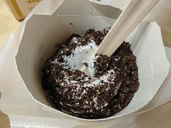 -麦当劳(中唱大厦店)