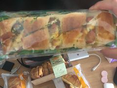 -中粮丰通（北京)食品有限公司