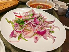 -3号仓库(晶水路店)