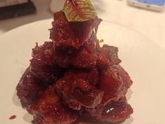 -苏帮袁Sue Cuisine(来福士店)