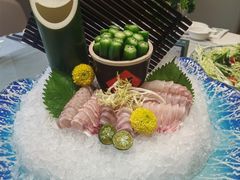 -悦来轩顺德菜(寮厦店)