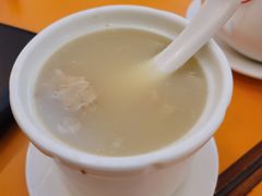 -雅苑餐厅(朝天路店)