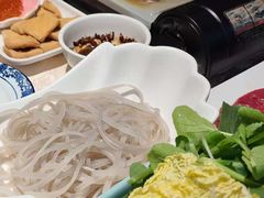 -贵州人家·酸汤火锅·20年老字号