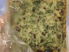 -北京理工大学新食堂