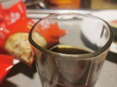 -海底捞火锅(杭州萧山宝龙广场店)