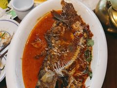-龍聚祥烧麦馆(万达店)