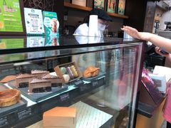 -星巴克(浙江省人民医院店)