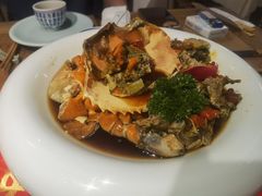 -孔乙己酒家(虹桥路店)