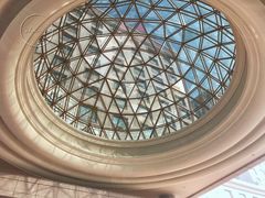 -白金汉爵大酒店(相城店)