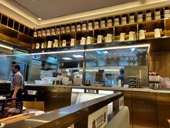 -粤集·手工粤菜(皇庭广场店)