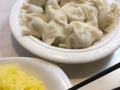 -宝印真饺(瑞景总店)