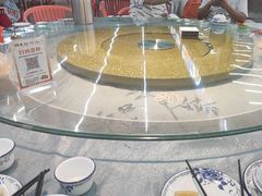 -皮记海鲜1995(寮步店)