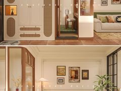 -住范儿家装·整体家装·装修设计